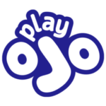 playojo casino logo